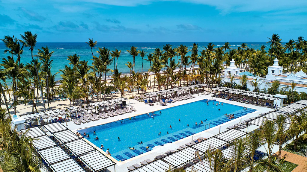 affordable summer riu palace pc