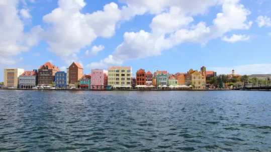 Where to Stay in Curaçao: 7 Best Resorts for Every Type of Traveler
