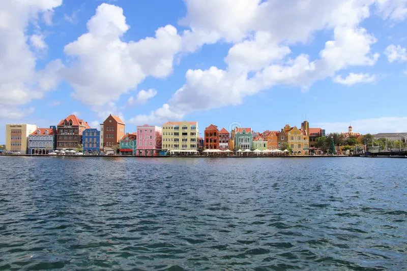 Where to Stay in Curaçao: 7 Best Resorts for Every Type of Traveler