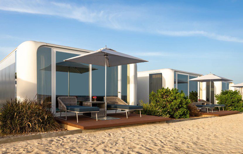 curacao dreams il mare